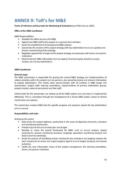 File:TR04 Introduction to ME manual 11dec 13.pdf