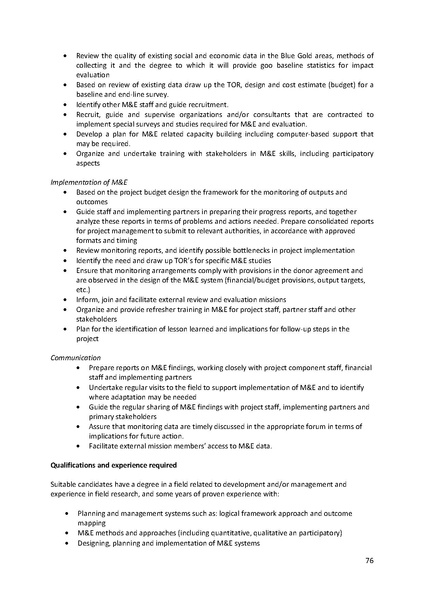 File:TR04 Introduction to ME manual 11dec 13.pdf