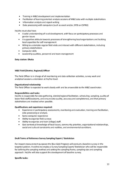 File:TR04 Introduction to ME manual 11dec 13.pdf