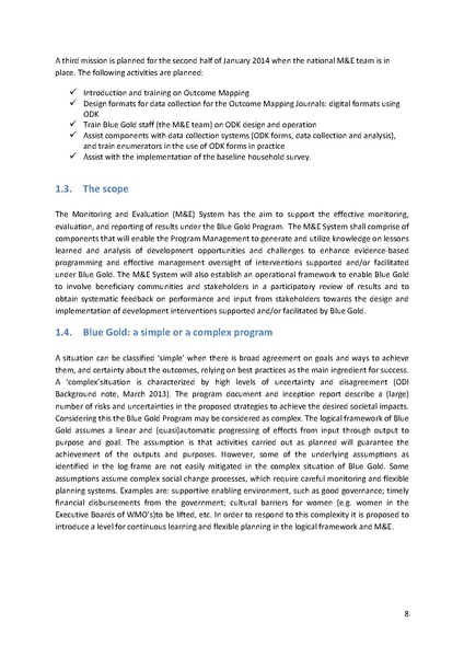 File:TR04 Introduction to ME manual 11dec 13.pdf