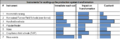 Figure 30.1.png