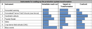 Figure 30.1.png