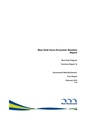 TR14 Phase 1 Baseline Survey Report.pdf