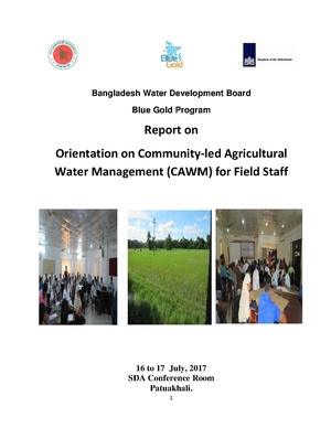 E-1.2 CAWM Orientation Patuakhali 16-17 Jul 2017.pdf