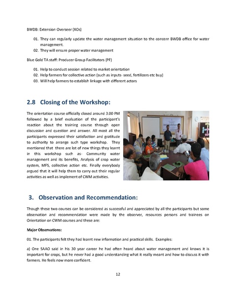 File:E-1.2 CAWM Orientation Patuakhali 16-17 Jul 2017.pdf