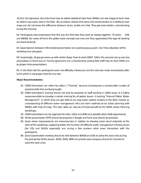 File:E-1.2 CAWM Orientation Patuakhali 16-17 Jul 2017.pdf