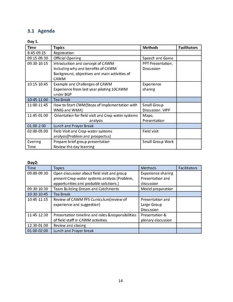 File:E-1.2 CAWM Orientation Patuakhali 16-17 Jul 2017.pdf