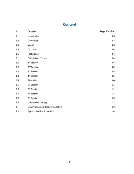 File:E-1.2 CAWM Orientation Patuakhali 16-17 Jul 2017.pdf