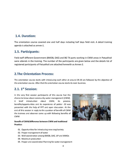 File:E-1.2 CAWM Orientation Patuakhali 16-17 Jul 2017.pdf