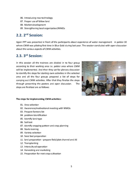 File:E-1.2 CAWM Orientation Patuakhali 16-17 Jul 2017.pdf