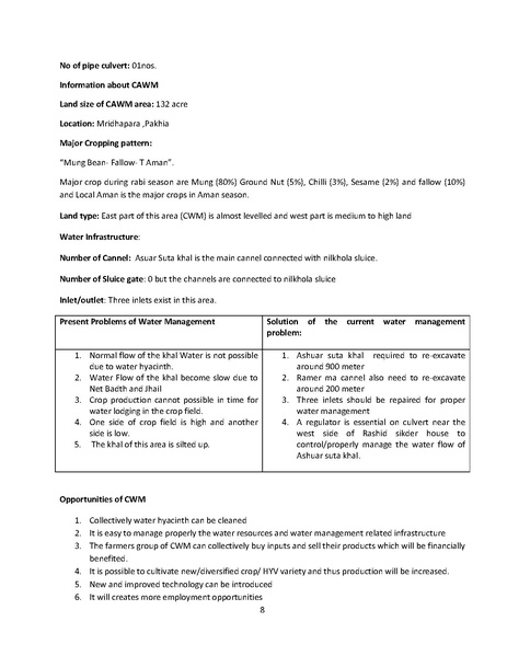 File:E-1.2 CAWM Orientation Patuakhali 16-17 Jul 2017.pdf
