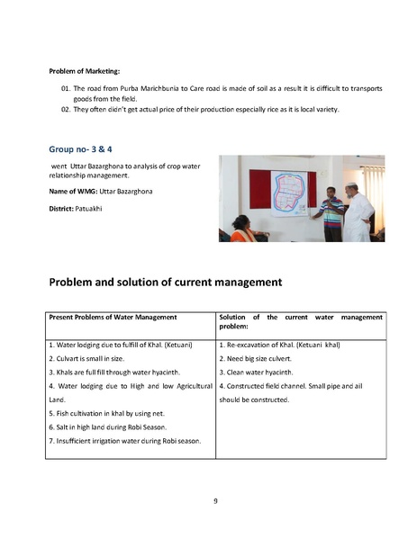 File:E-1.2 CAWM Orientation Patuakhali 16-17 Jul 2017.pdf