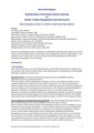 Gender 12nov 13 network meeting gender water management and food security.pdf