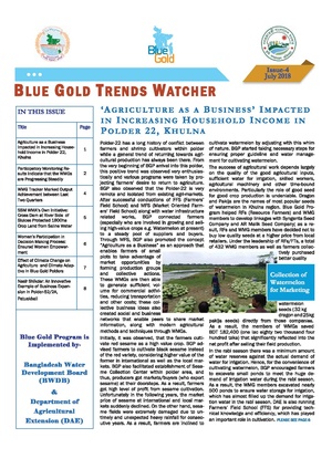 TW04 30aug 18.pdf