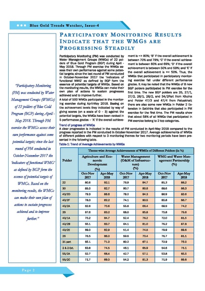 File:TW04 30aug 18.pdf