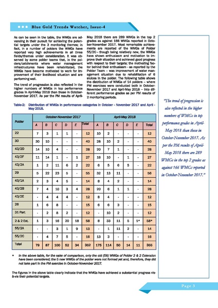 File:TW04 30aug 18.pdf