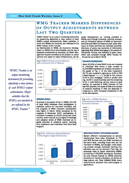 File:TW04 30aug 18.pdf