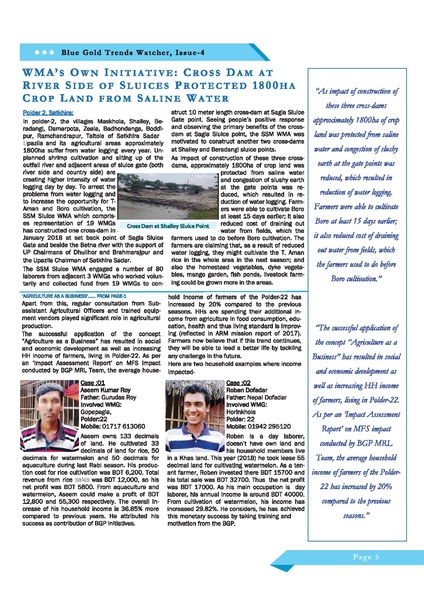 File:TW04 30aug 18.pdf