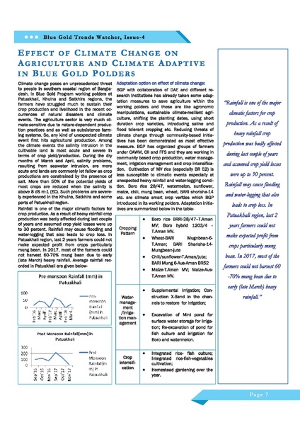 File:TW04 30aug 18.pdf