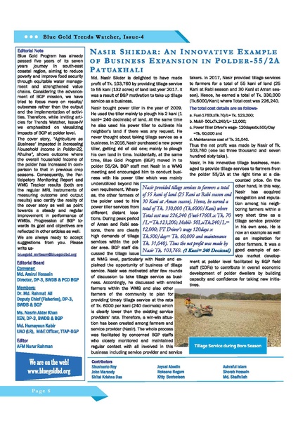 File:TW04 30aug 18.pdf