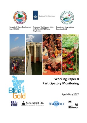 WP08B participatory monitoring v4 20nov 17.pdf