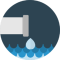 Icon-pipe.png
