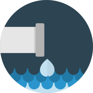 Icon-pipe.png