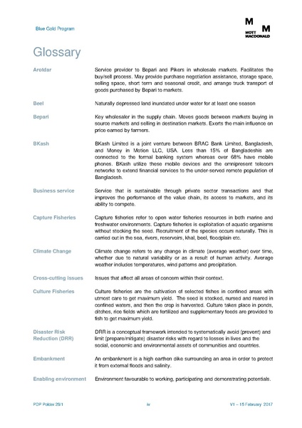File:PDP P28-1 22mar 17.pdf
