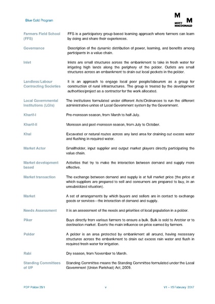 File:PDP P28-1 22mar 17.pdf