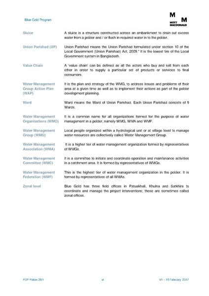 File:PDP P28-1 22mar 17.pdf