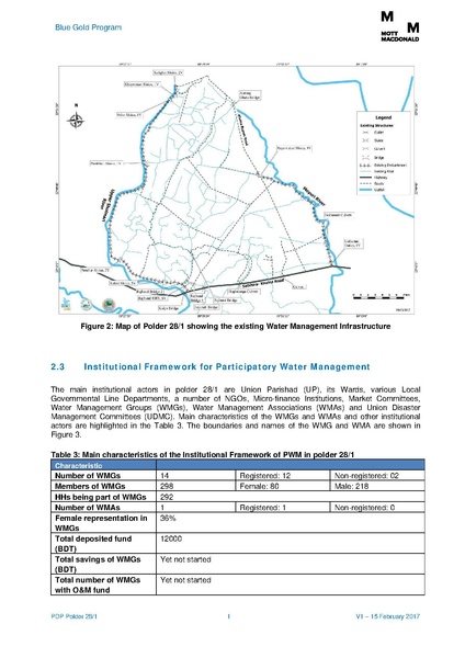 File:PDP P28-1 22mar 17.pdf