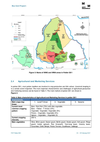 File:PDP P28-1 22mar 17.pdf