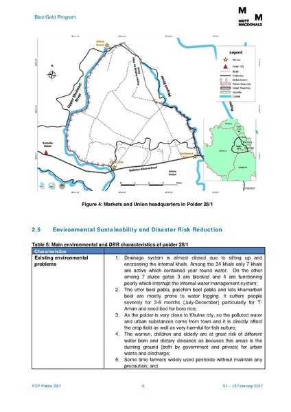 File:PDP P28-1 22mar 17.pdf