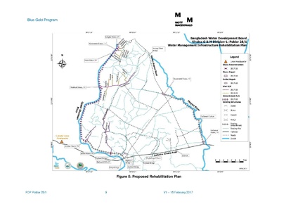 File:PDP P28-1 22mar 17.pdf