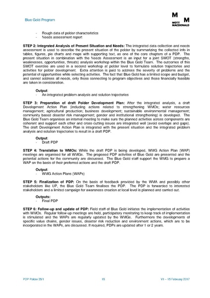 File:PDP P28-1 22mar 17.pdf