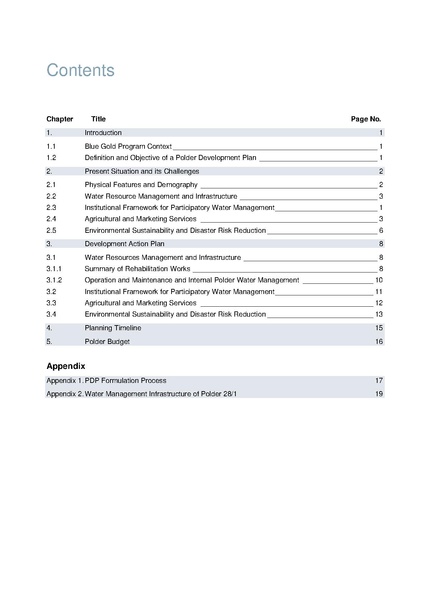 File:PDP P28-1 22mar 17.pdf