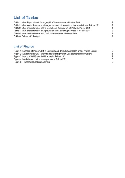 File:PDP P28-1 22mar 17.pdf