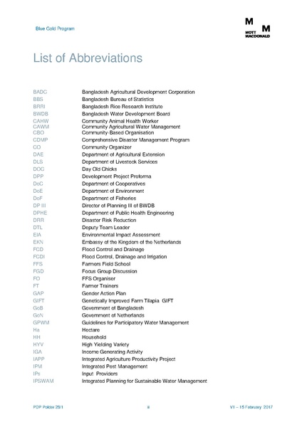 File:PDP P28-1 22mar 17.pdf