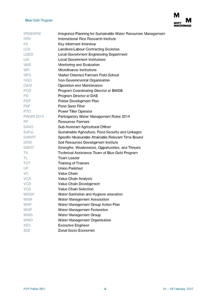 File:PDP P28-1 22mar 17.pdf