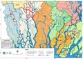 Thumbnail for version as of 04:37, 20 April 2021
