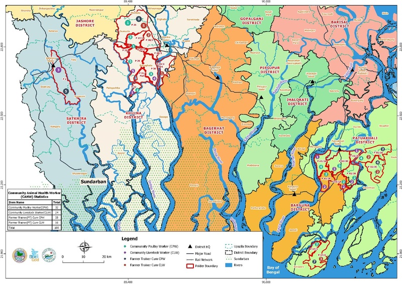 File:CAHW overview 4apr 21.pdf