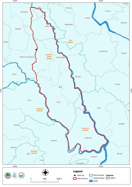 File:Upazila union on 4 overview maps 7apr 21.pdf