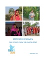BGP women's empowerment case studies 25oct 21.pdf