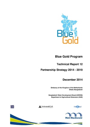 TR12 Partnership Strategy 2014-2019 11jan 15.pdf