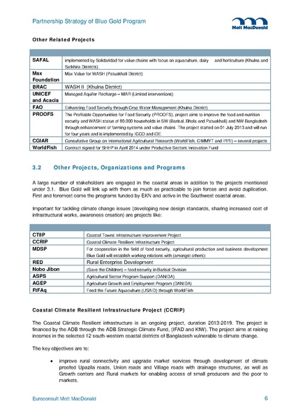 File:TR12 Partnership Strategy 2014-2019 11jan 15.pdf