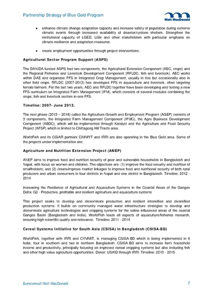 File:TR12 Partnership Strategy 2014-2019 11jan 15.pdf