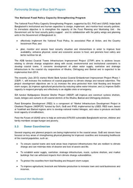 File:TR12 Partnership Strategy 2014-2019 11jan 15.pdf