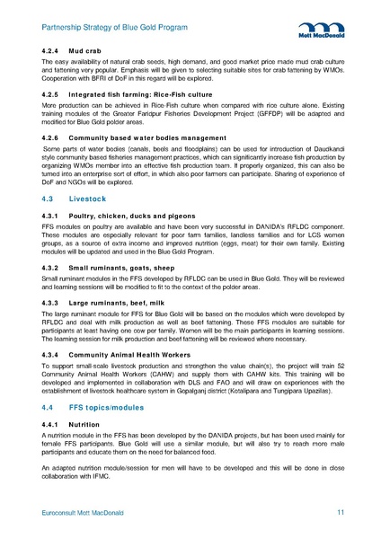 File:TR12 Partnership Strategy 2014-2019 11jan 15.pdf