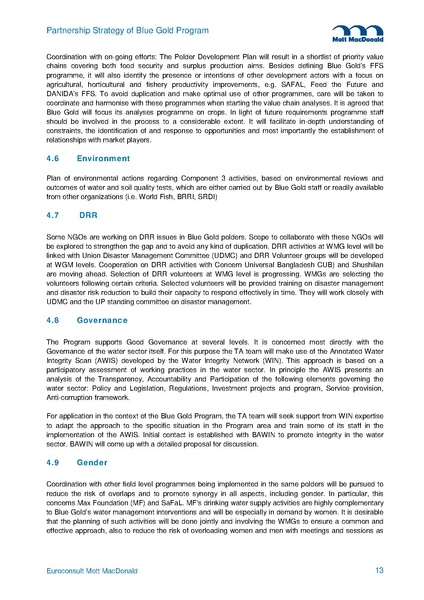 File:TR12 Partnership Strategy 2014-2019 11jan 15.pdf