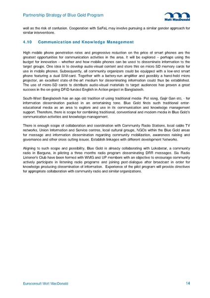 File:TR12 Partnership Strategy 2014-2019 11jan 15.pdf
